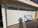 ABC Garage Door Repair In Rancho Cucamonga photo 7