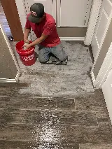 Saint's Remodeling & Handymen Services photo 5