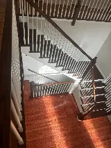 Ramos Wood Floors LLC photo 3