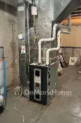 DeMark Home Ontario photo 6