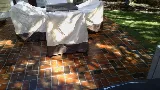 Sherman's Masonry photo 8