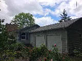 Renaissance Roofing, Inc.
