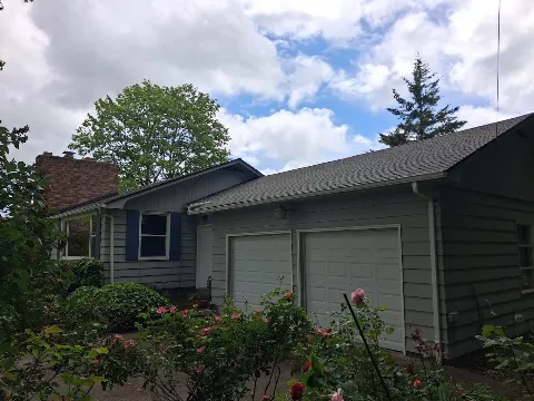 Renaissance Roofing, Inc. in Corvallis