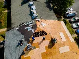 Wilmington Family Roofing photo 6