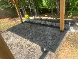 Above Average Concrete