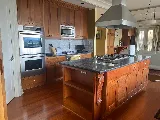 Mark Painting LLC photo 3