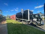 Ewa Moving Co. photo 8