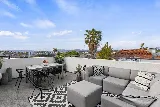 AVICA Construction & Development, Inc. #1086225