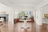 MB Jessee Painting Inc. photo 8