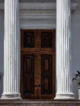 Jantzen Lock & Safe Co photo 4