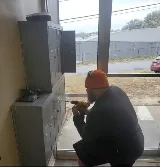 Locksmith near me of omaha photo 8