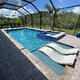 Trusted Pool & Spa photo 3