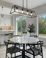 Ritz Homes photo 2