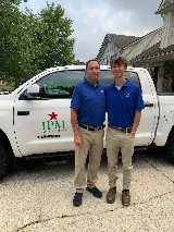 IPM Pest and Termite photo 2