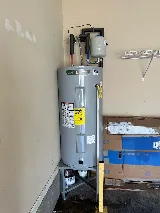 Royal Flush Plumbing Royal Flush Plumbing