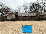 RidgeLine Roofing - Restoration photo 4