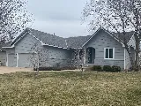All Seasons Construction Inc. photo 4
