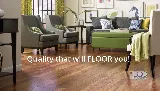 BEC - Next Door Flooring