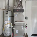 Air Conditioning & Heating Austin