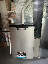 Furnace Family Heating, Air Conditioning & Plumbing photo 5