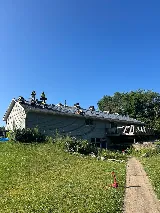 K.N.Z Construction photo 2