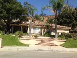 Dowd Roofing Co. photo 8
