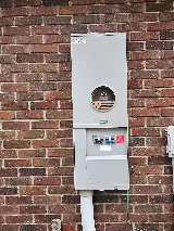 Premier Electrical Service LLC photo 4