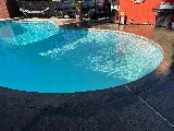Rob’s Pool & Spa Repair photo 6