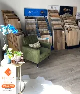Floor Geek photo 8