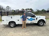 Climate Masters Inc photo 2