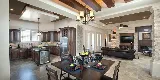 Bella Vista Custom Homes photo 3