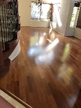 Manny & Sons Flooring photo 5