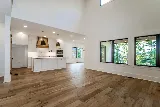 River Rock Builders LLC photo 4