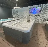 Orange County Pools & Spas of Connecticut photo 3