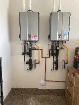 Infinity Plumbing Designs, Inc. photo 4