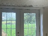 Target Pest Control photo 7