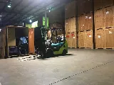 Fox Moving and Storage photo 3