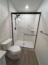MJ Glass & Screens photo 4