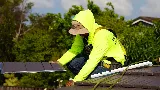 HI Point Roofing Hawaii photo 8