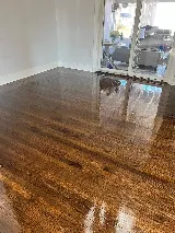 Shoreside Carpet & Flooring photo 2
