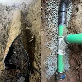 United Plumbing & Water Heaters photo 8