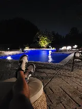 H & H Pools photo 7