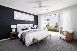 G.J. Gardner Homes Sacramento photo 7