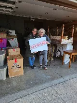 The Approved Movers photo 5