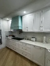 Acassa Construction photo 2