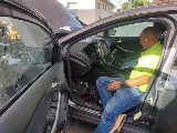 Los Gemelos Locksmith