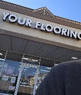 Your Flooring LLC