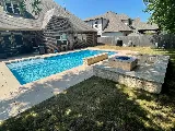 Sierra of Tulsa Pools photo 8