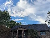 Midwest Roofing photo 6