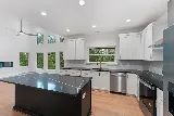 Brown Haven Homes photo 5